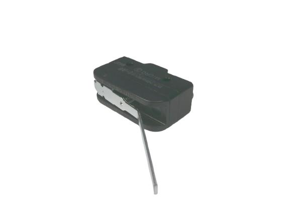 HONEYWELL BZ-2RW80186-A6