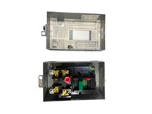 WESTINGHOUSE 2603D68G17