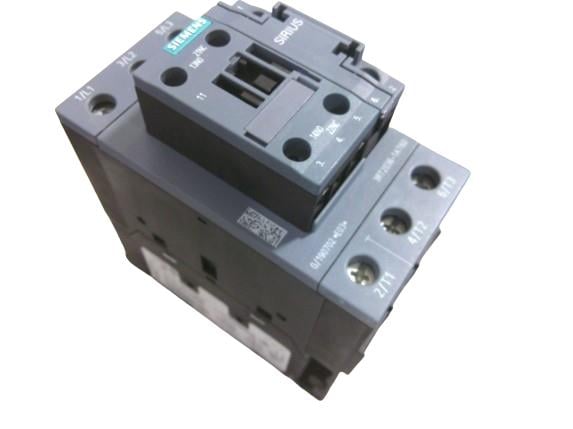 SIEMENS 3RT20361AT60