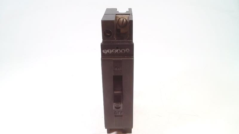 WESTINGHOUSE 999-009