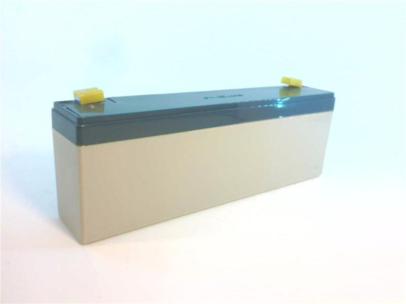 POWER SONIC PS-1229