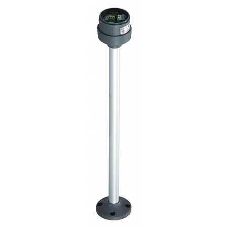 SCHNEIDER ELECTRIC XVUZ400