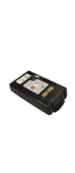 DATALOGIC BT-0016