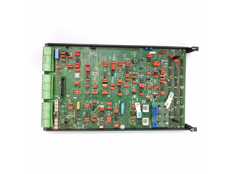 AH047423U002 by PARKER