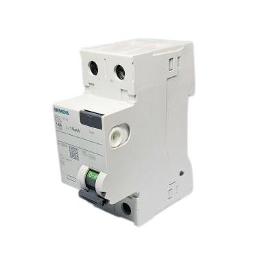 5SV4111-0 by SIEMENS