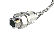 MOLEX 5540MSS