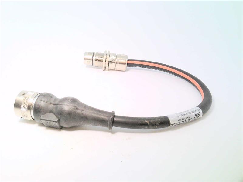 FLEX CABLE FC-CPWM2E7-14TR-E01.5