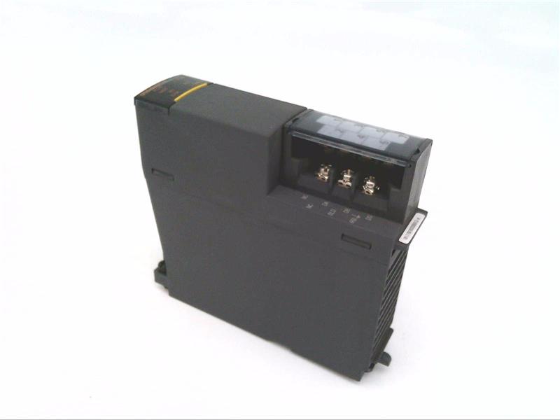 MITSUBISHI QS0J61BT12