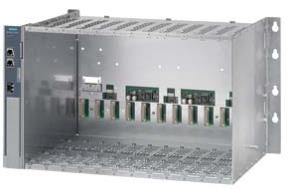 6BK19420AA000AA0 par SIEMENS