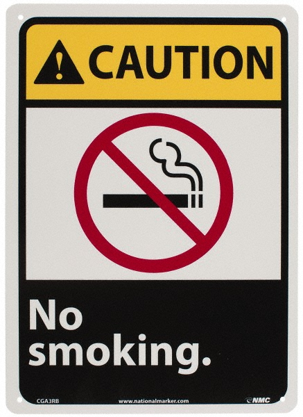 CGA3RB par NMC SAFETY