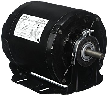 REGAL REXNORD GF2024