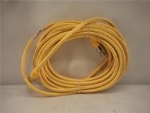 TURCK RSM RKM 461-15M/S101