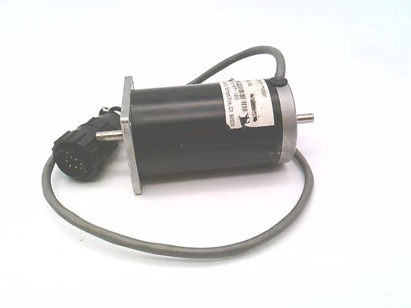 PARKER PK2-57-102