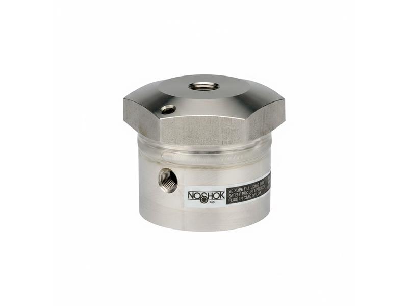 10-02S-H-B-04S-1F par NOSHOK