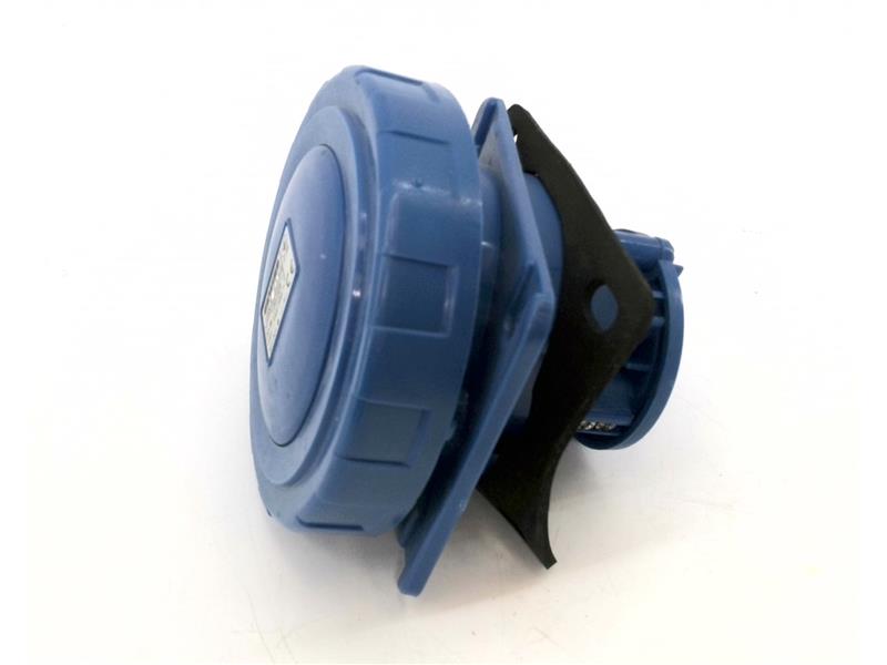 GEWISS GW62240