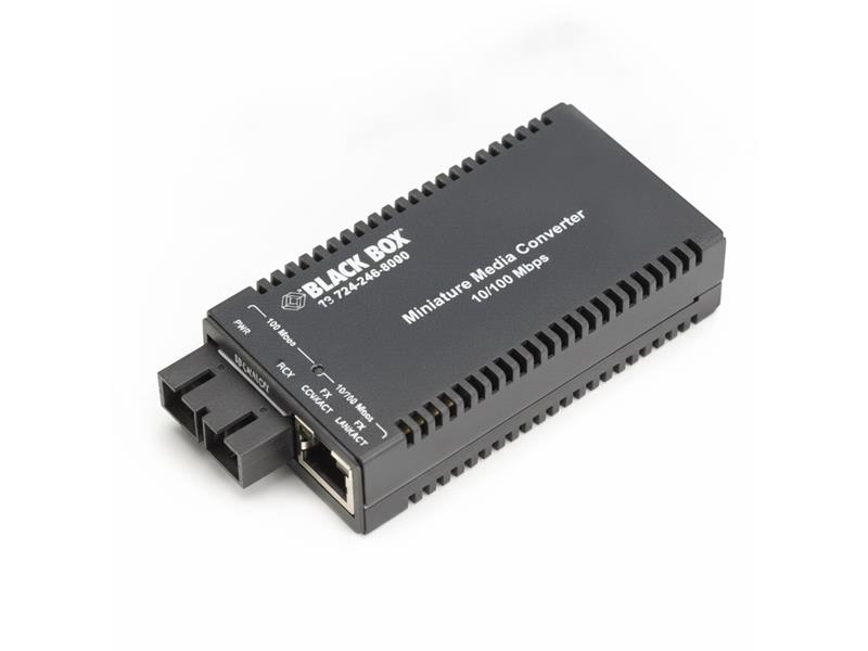 LHC041A-R2 by BLACK BOX CORP