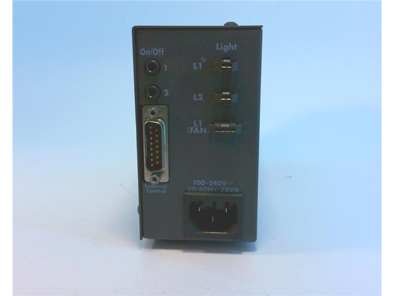 OMRON CCS-PD2-3012-2