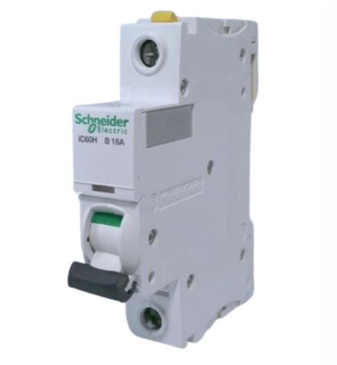 A9F06116 par SCHNEIDER ELECTRIC