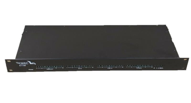 TERADON IC1100