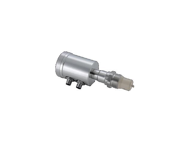 ANDERSON-NEGELE ILM-4L20TC2VI62ASWX