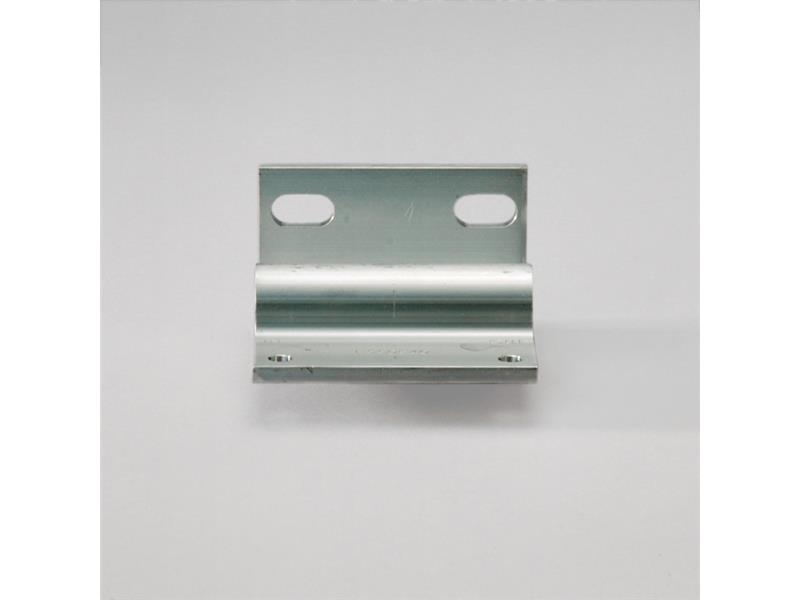 P550840 por DONALDSON