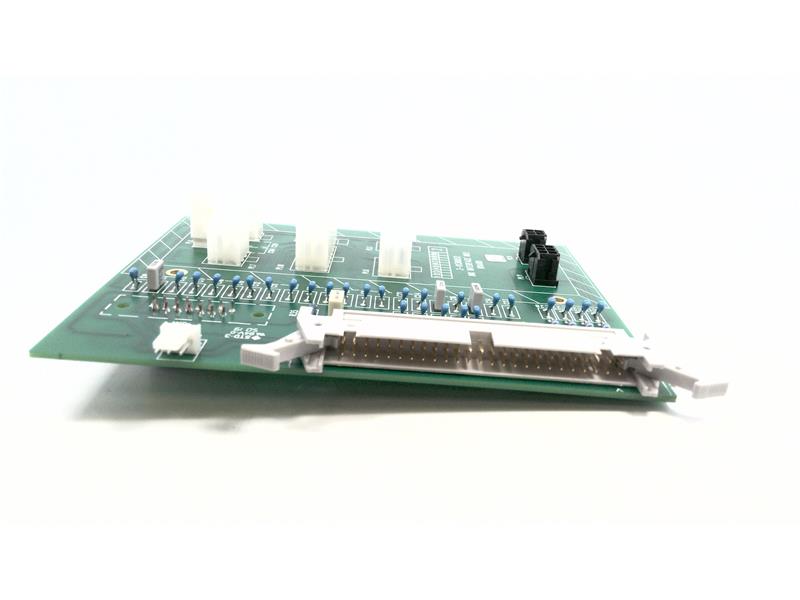 DOMINO 3-0130052