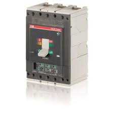 ASEA BROWN BOVERI S3N060TW-2