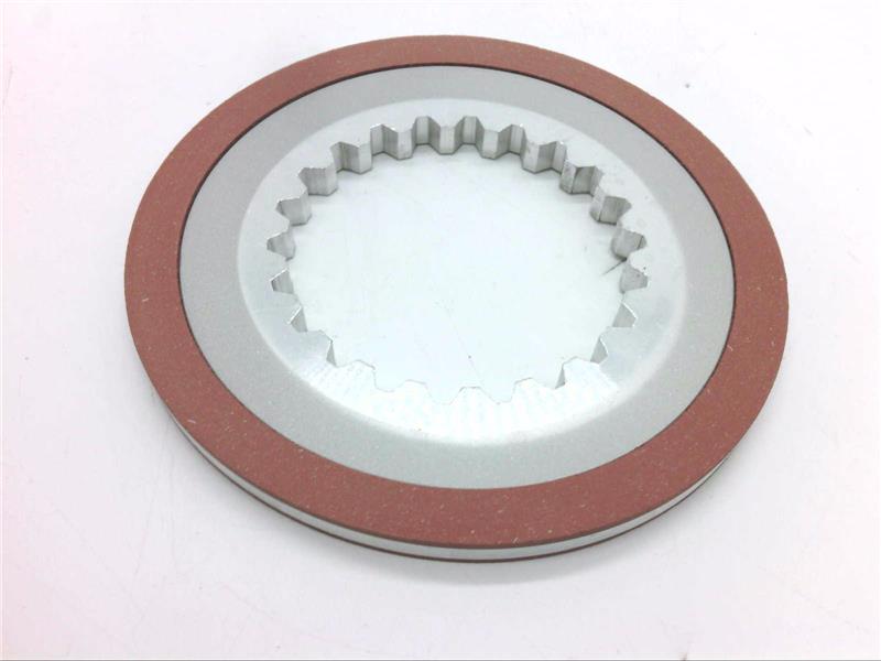 REXNORD 518311700