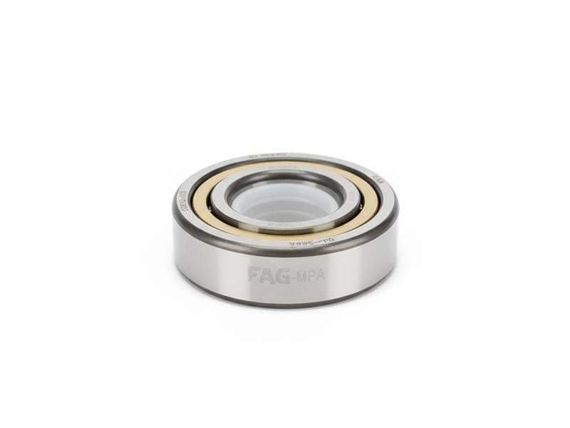 QJ205-MPA by SCHAEFFLER GROUP