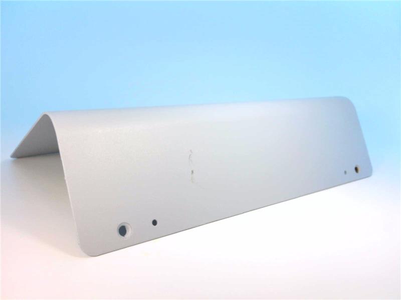 WEG KN1E-01