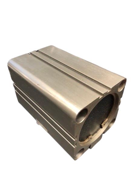 FABCO GNN-SB063-065D