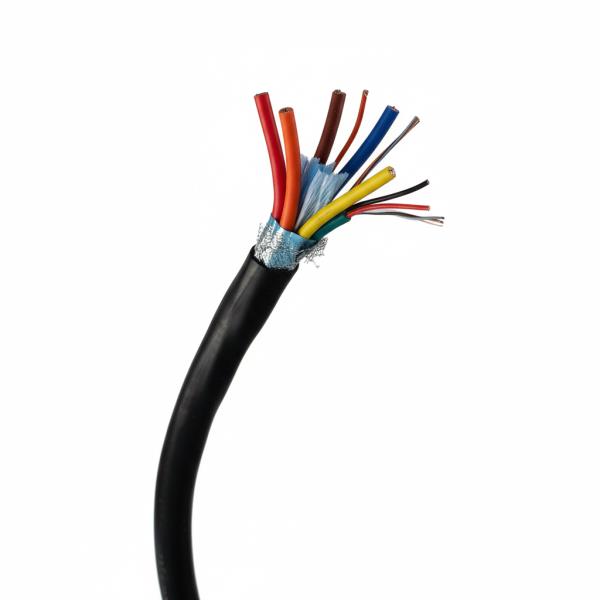 BELDEN 1514C-B59-1000