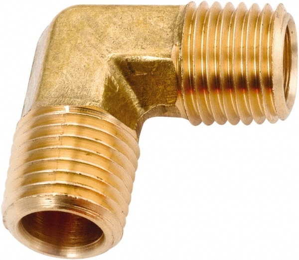 ANDERSON METALS 756230-06