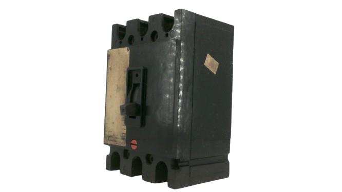 EATON CORPORATION HFC3070