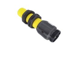 TURCK NI10-P18-AZ3X-B2331