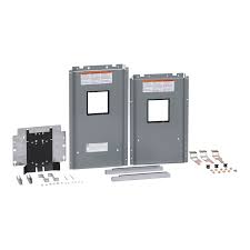 SCHNEIDER ELECTRIC 8011604351