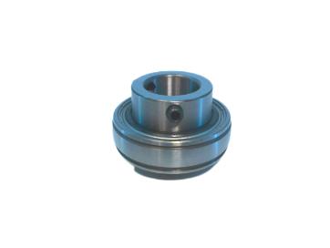 NSK 1025-7/8G