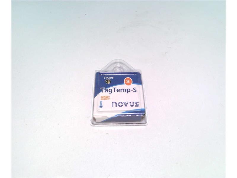 NOVUS 8813900000