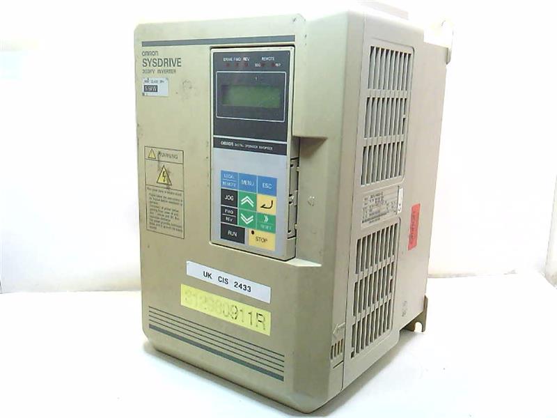 3G3FU-R4055-CE by OMRON
