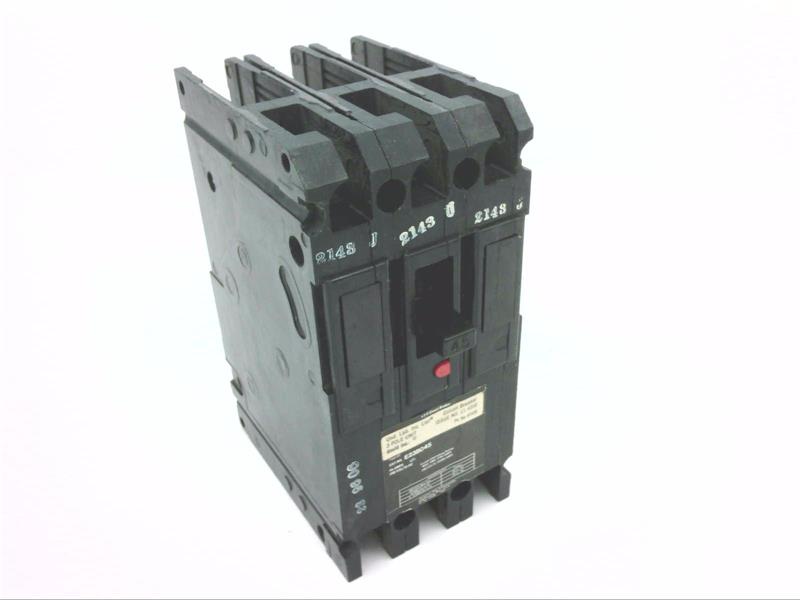 SIEMENS E23B045
