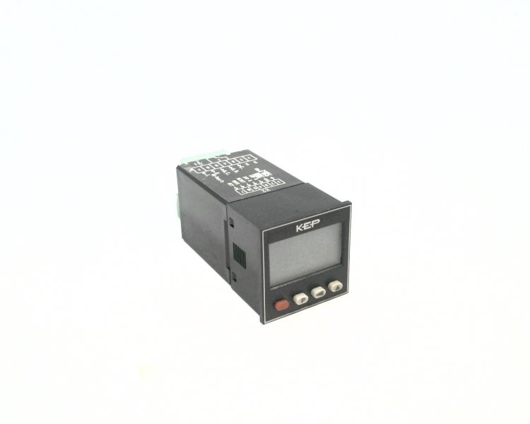 KEP 903K-A0