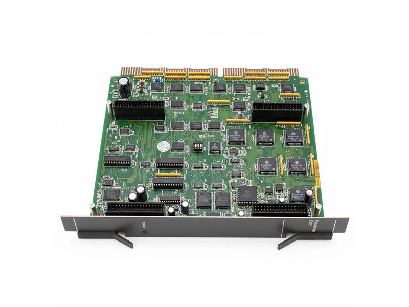 ALCATEL LUCENT 90-0035-01/D