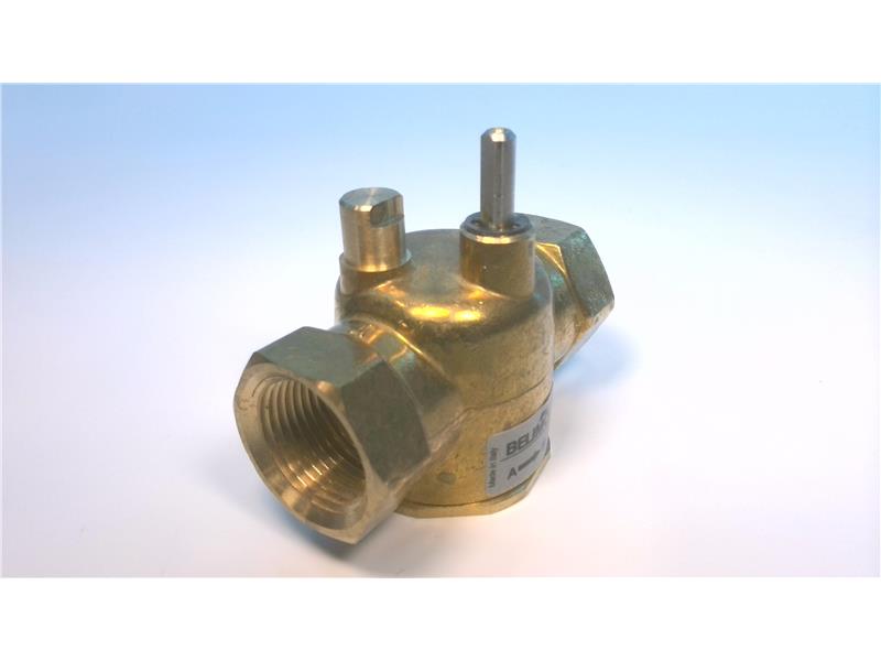 BELIMO ZONE220N-50