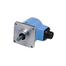 DGS25-5G500360 par SICK