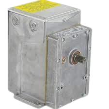 INVENSYS EA55-370