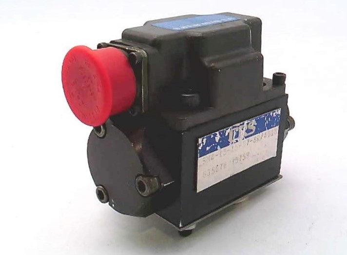 SM4-15-15-57-80/4010 por EATON CORPORATION