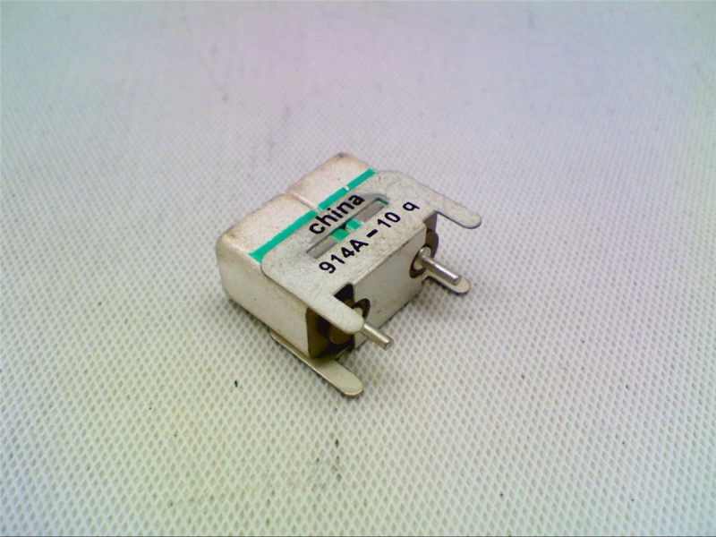 TOKO 6DFA-914A-10
