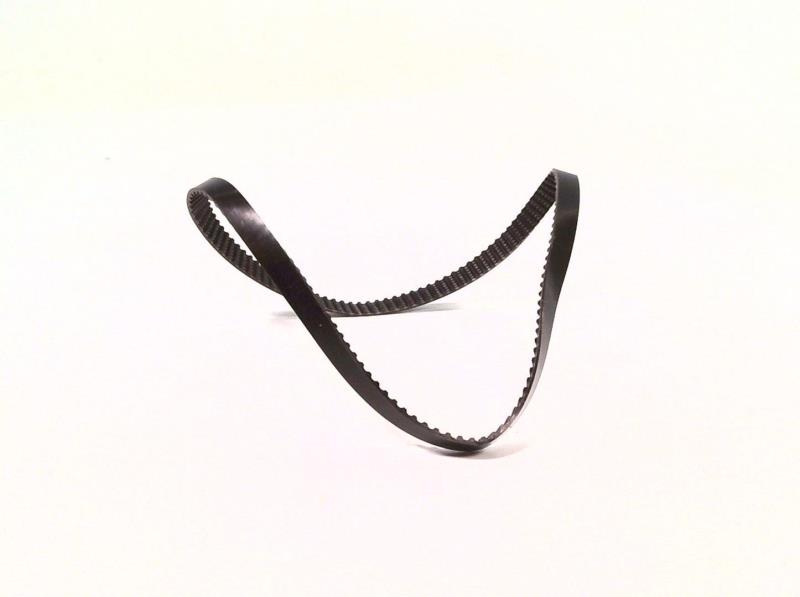 HONEYWELL 30752277-002