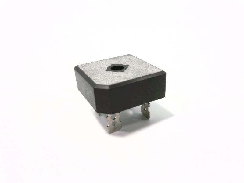 ON SEMICONDUCTOR GBPC1510