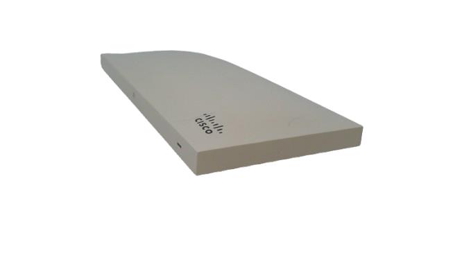 CISCO MR33-HW